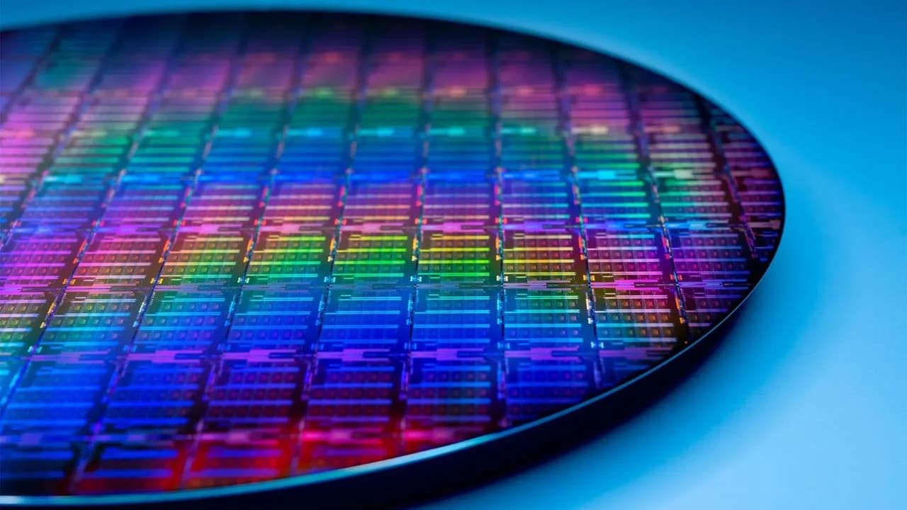 Samsung verfehlt die Erwartungen bei den Prognosewerten für das zweite Quartal 2026.