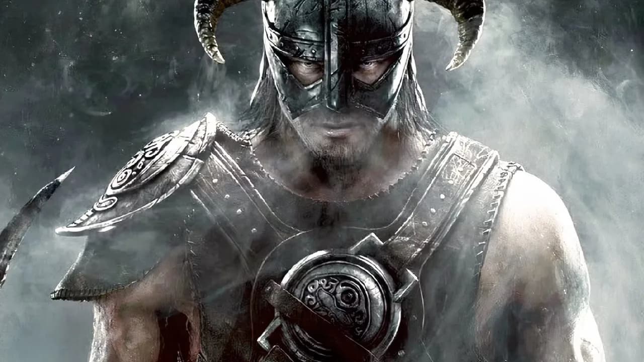 Bethesda bestätigt: The Elder Scrolls 6 steht in der Entwicklung und hat höchste Priorität.