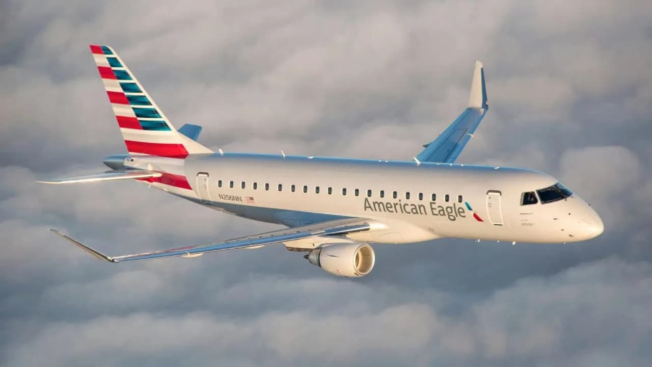 Erster kommerzieller Passagierflug mit synthetischem Jet-Kraftstoff erfolgreich durchgeführt
