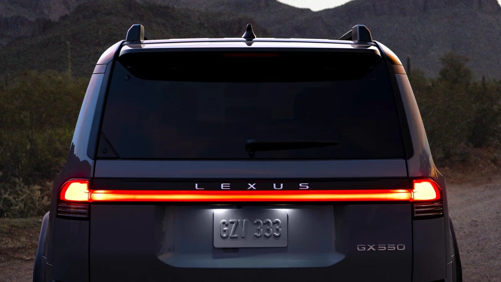 Er zahlte 77.300 Dollar für einen nicht existierenden Lexus – und ein Händler bekam die Schuld | Carscoops
