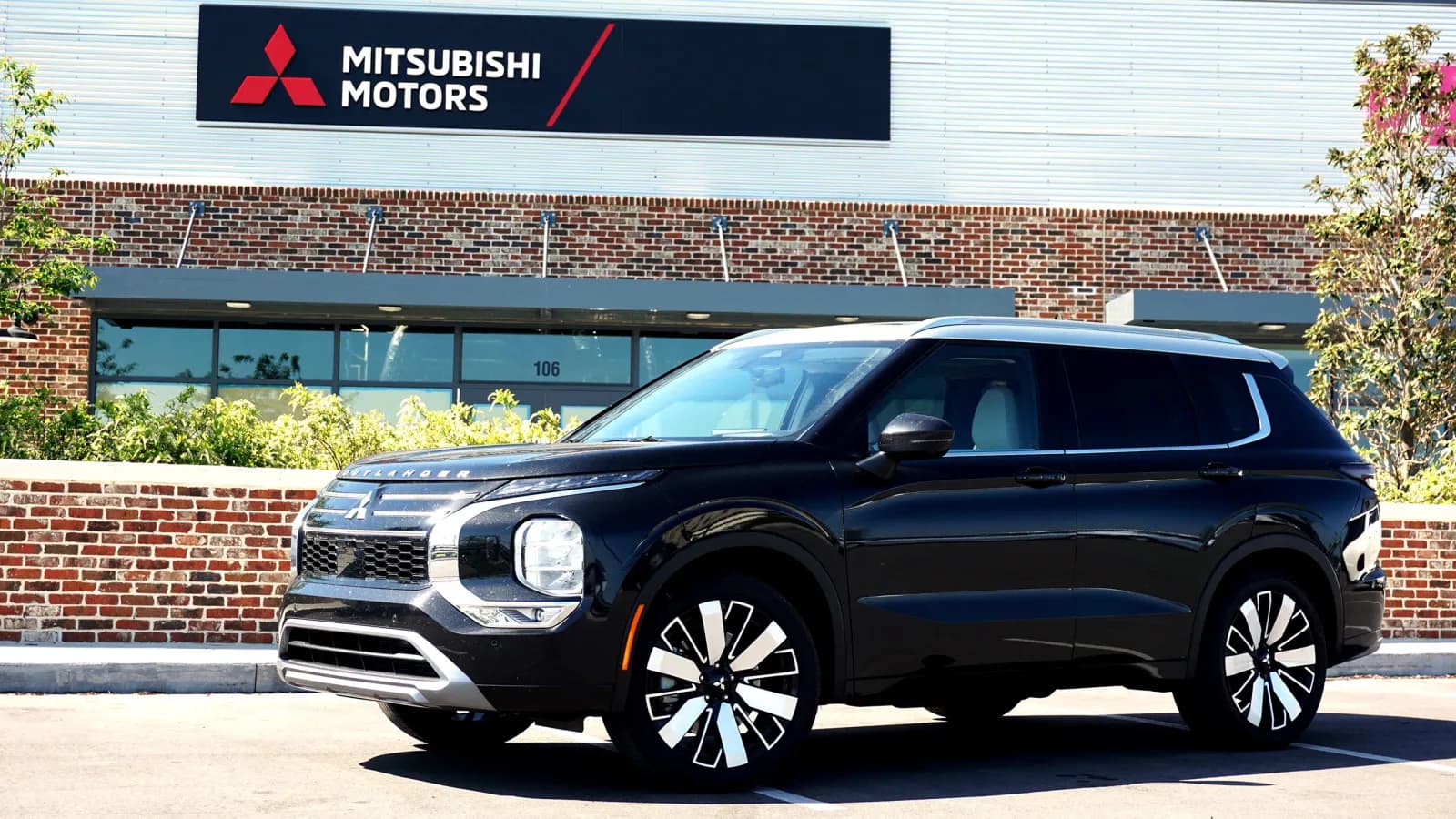 Mitsubishi-Händler verkauft 14 Fahrzeuge bis zu 8.000 Dollar unter Rechnung, um aus der Krise herauszukommen