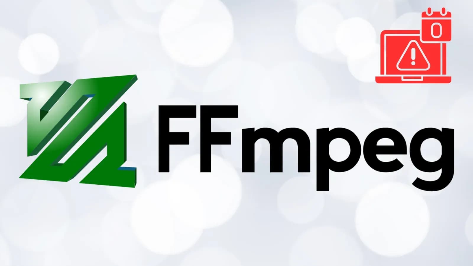 21 neue 0-Day-Schwachstellen in FFmpeg ermöglichen Remote-Code-Execution-Angriffe