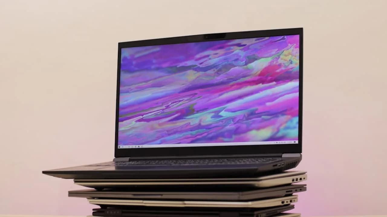 Windows 10-Ende: 400 Mio. PCs werden zu Elektronikschrott