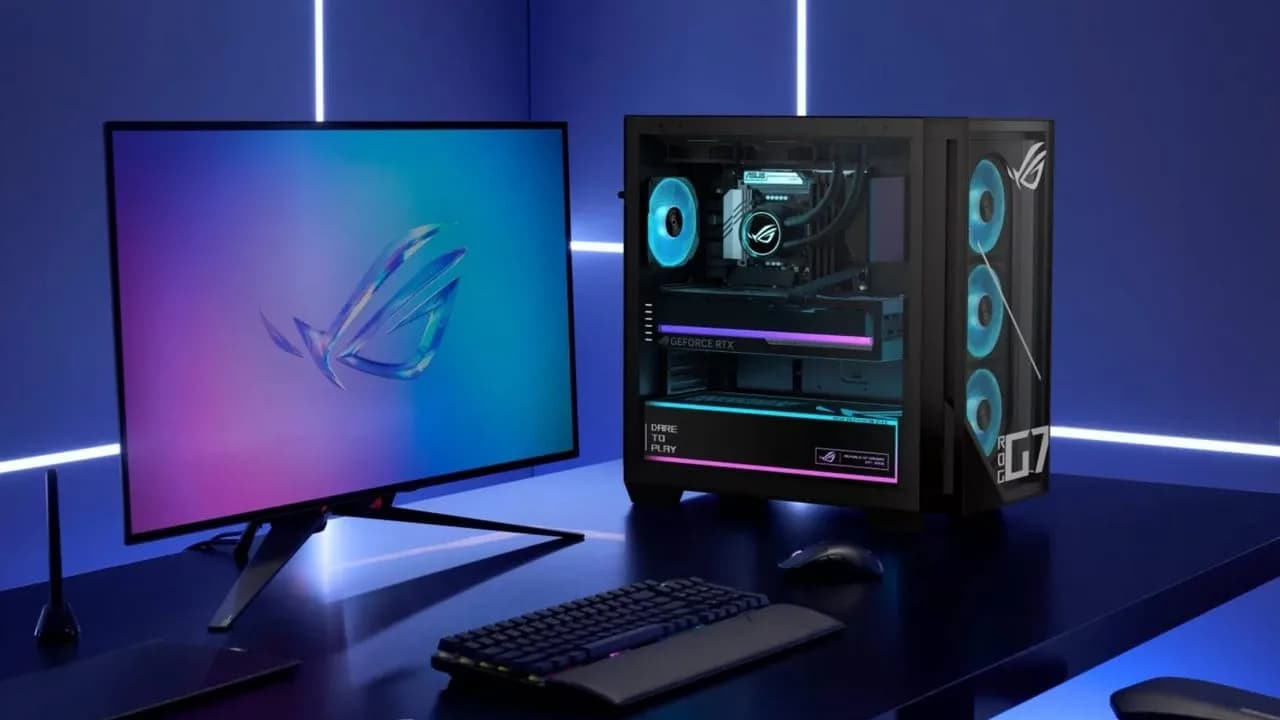 Microsoft Windows OEM-Lizenzkosten steigen: Preiserhöhungen für Computer im Anmarsch