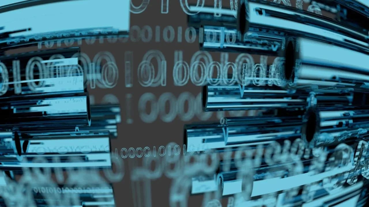 China startet den Dreiband-Faser-ra in der Internet-Infrastruktur