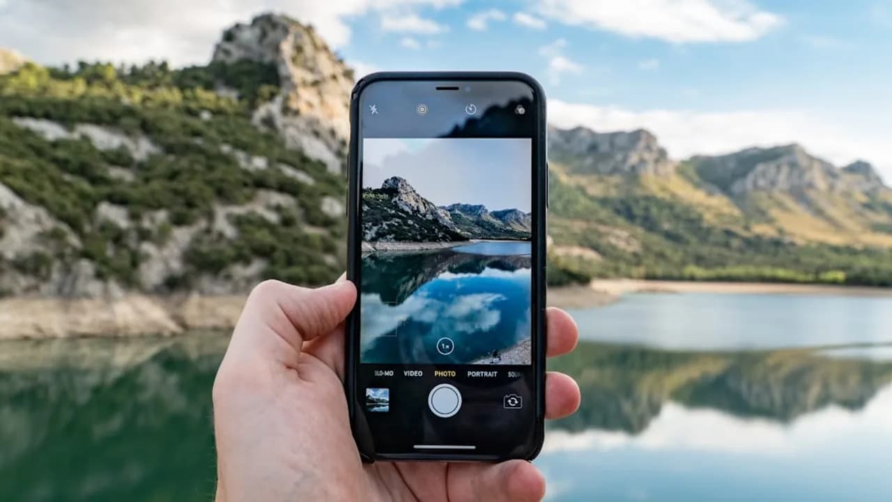 Honor 600 Pro: KI wandelt Fotos in Videos