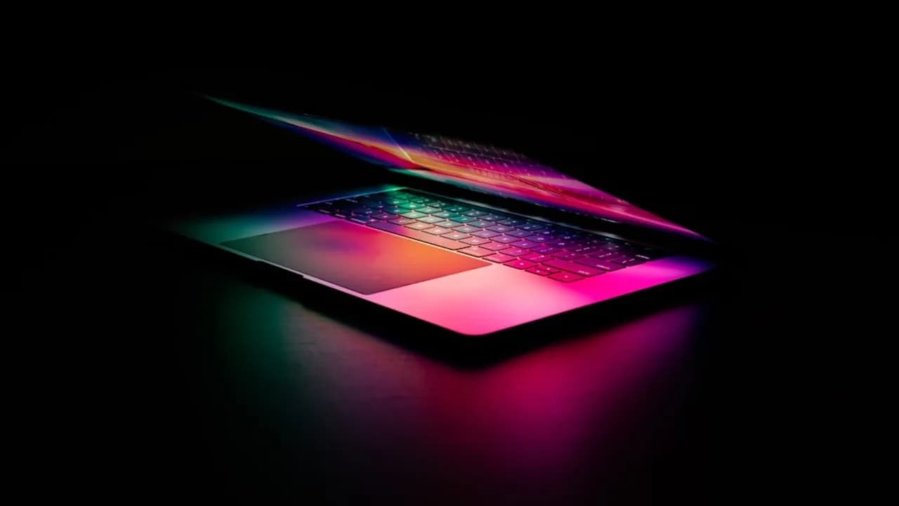 Apple steigert Mac-Verkäufe trotz RAM-Krise