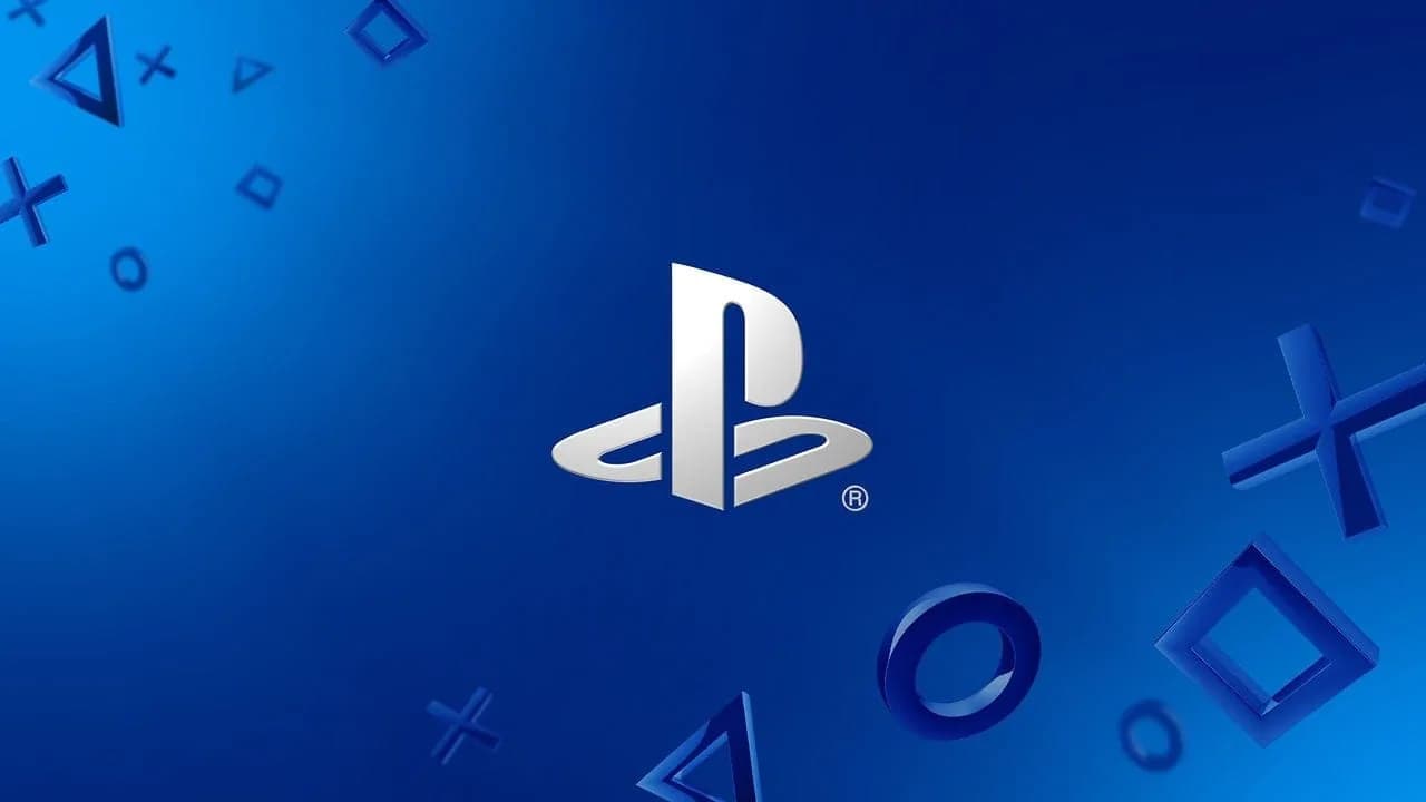 PlayStation verzichtet auf den Port seiner Singleplayer-Spiele auf PC
