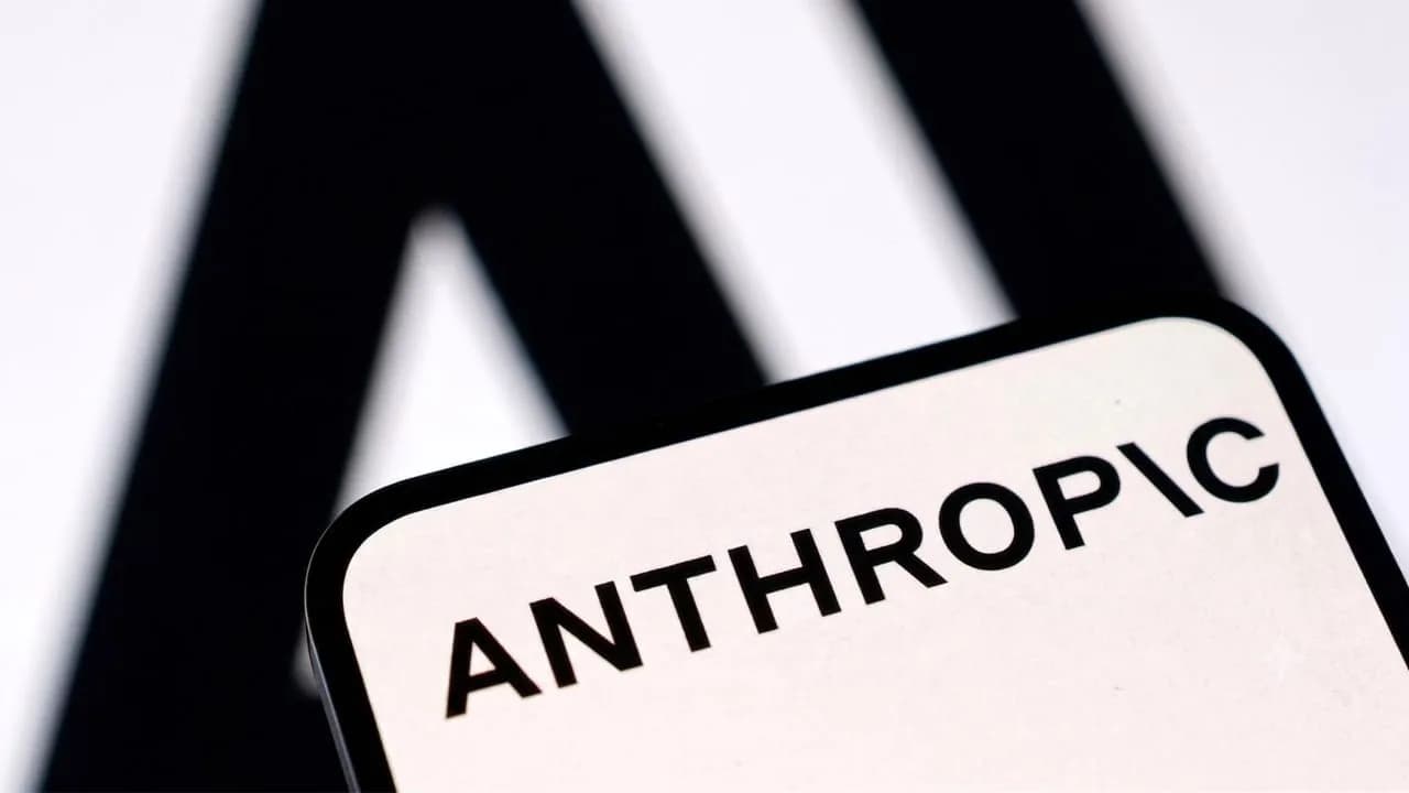 Samsung und Anthropic vereinbaren: Produktion von 2-Nanometer-Künstlicher-Intelligenz-Chips