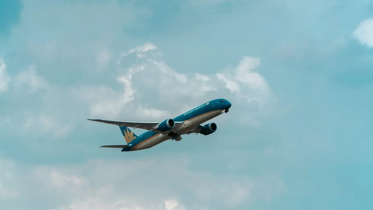Japan verliert Luftfahrtmarkt an Boeing nach Produktionsstopp