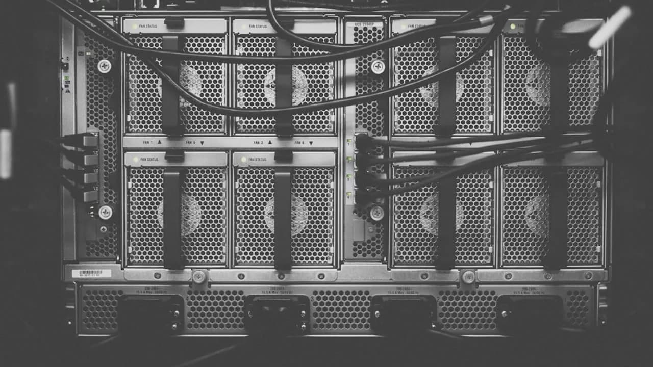 Intel Core Ultra 400 Nova Lake-Serie und neue Benennungsstrategie