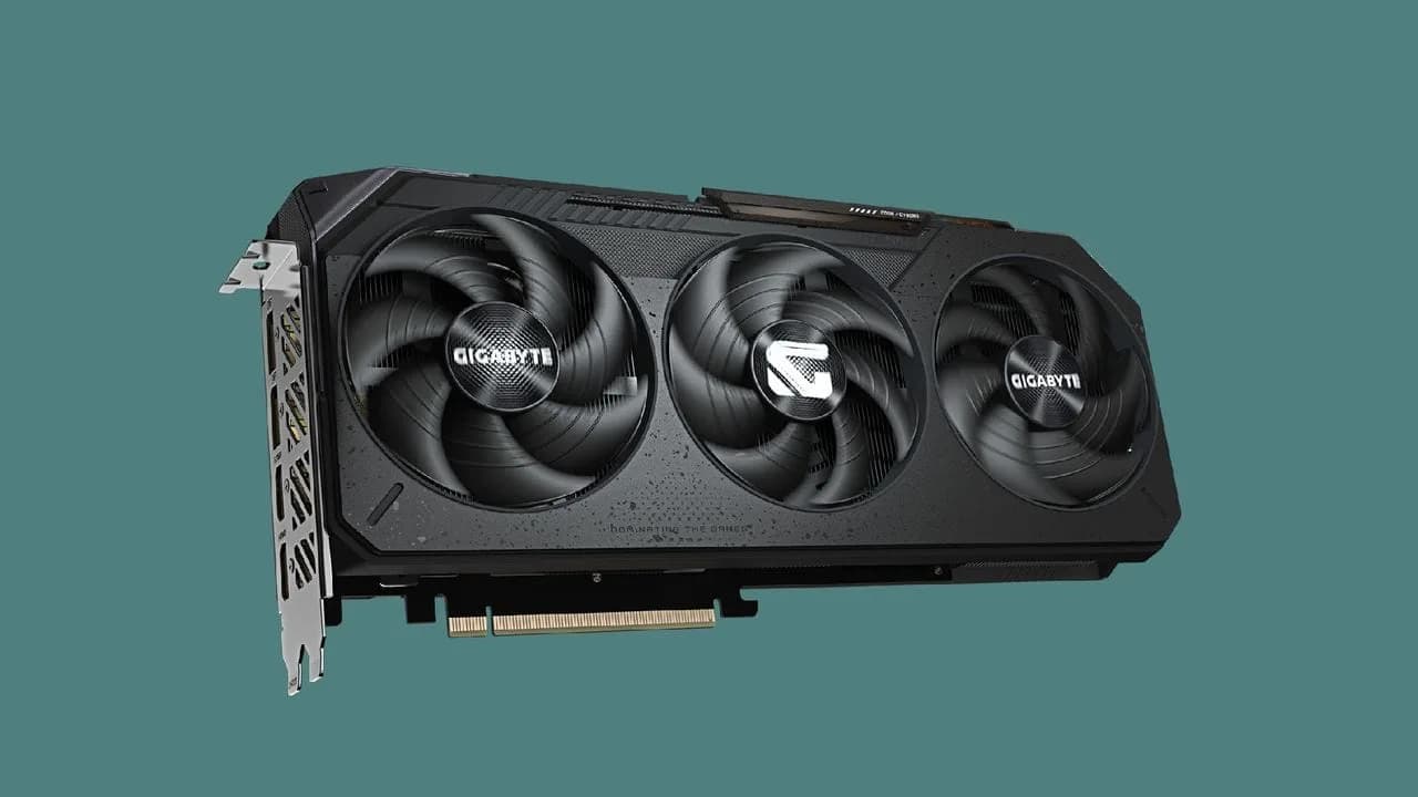 AMD Radeon RX 9070 GRE kostet nun 499 Dollar und stellt in der 1440p-Spielwelt neuen Wettbewerb dar.