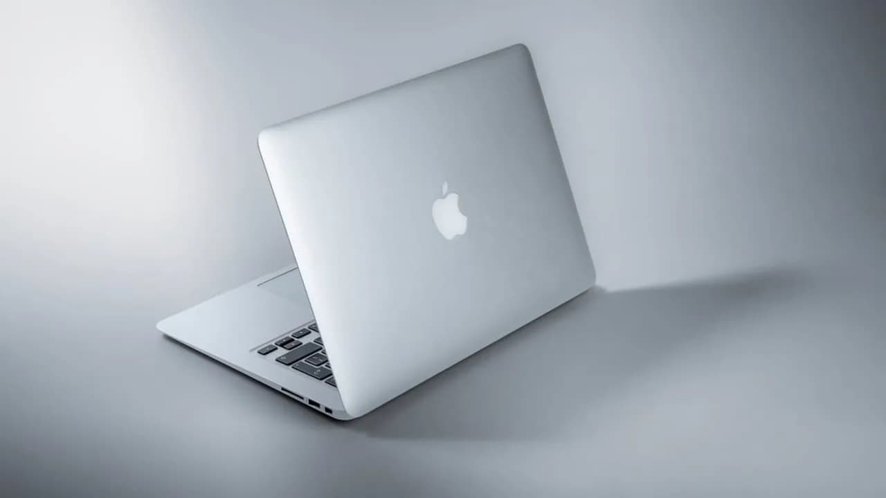 NVIDIA N1X-Prozessor ausgestattetes Surface Laptop übertrifft Apple M3 Max im Leistungsvergleich
