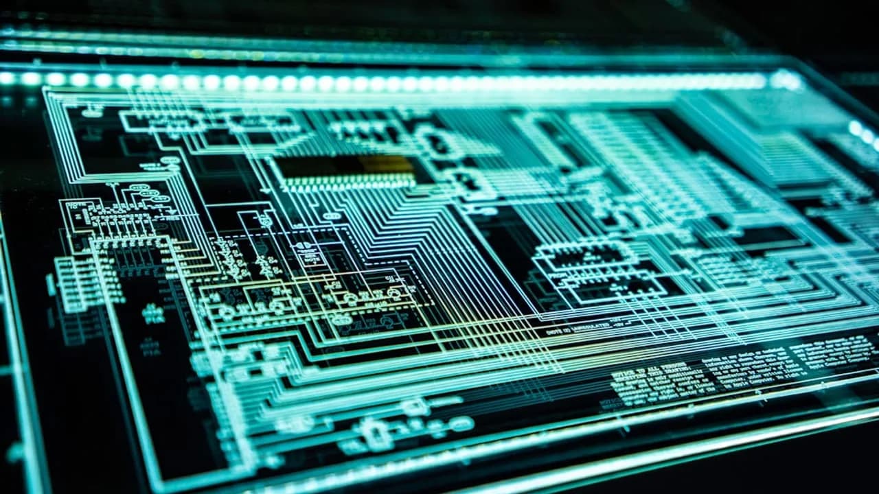 SanDisk und SK hynix stellen neuen HBF-Speicherstandard vor