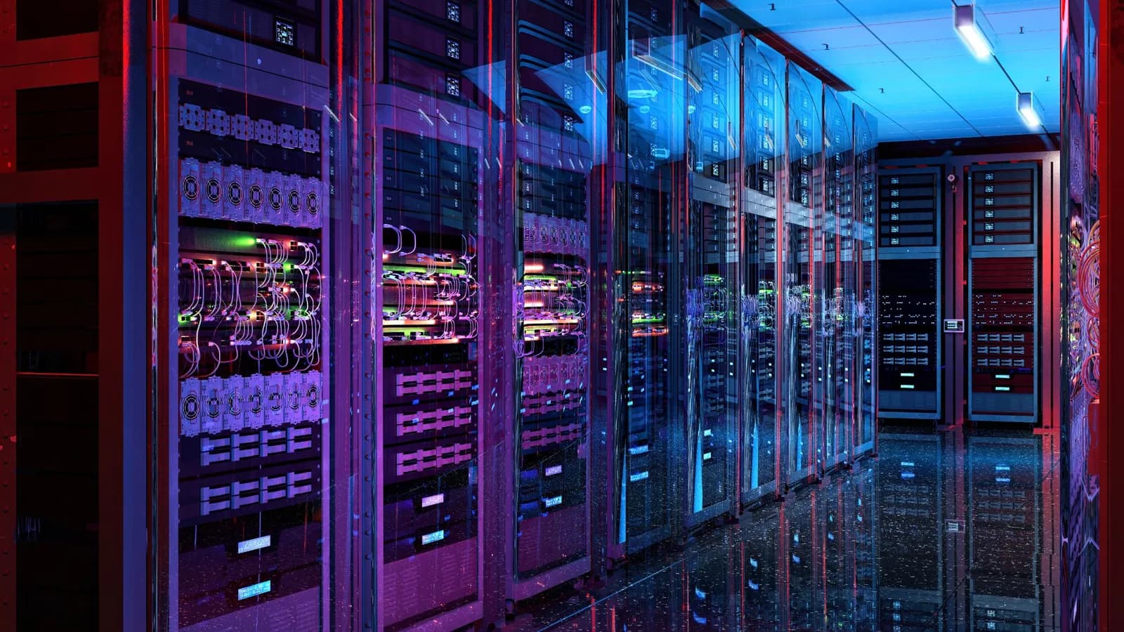 US schließt Lücke im Exportkontrollsystem: Hunderttausende fortschrittliche KI-Chips wurden über Blindspot des BIS von chinesischen Tochtergesellschaften im Ausland erworben
