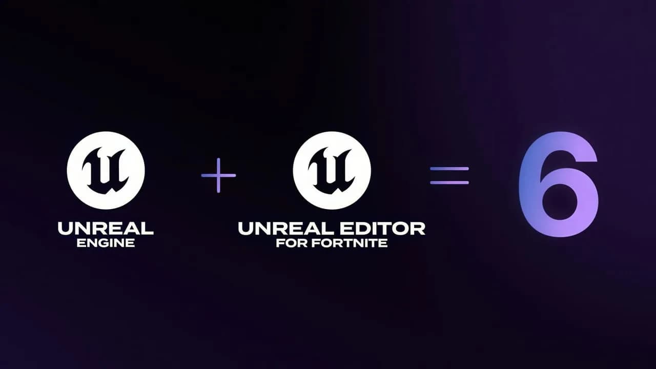 Epic Games kündigt die Integration von Claude und Gemini in Unreal Engine 6 an