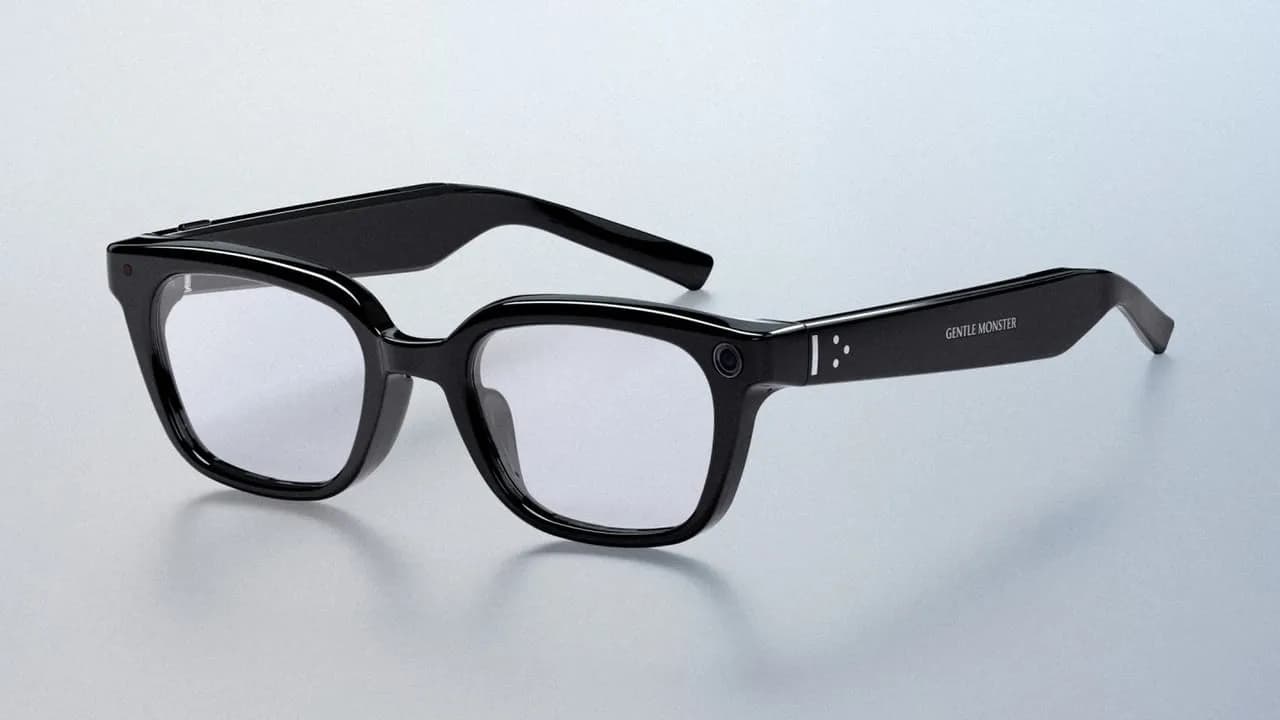 Samsung stellt Meta im Bereich der Smart Glasses mit Akkulaufzeit und Software heraus