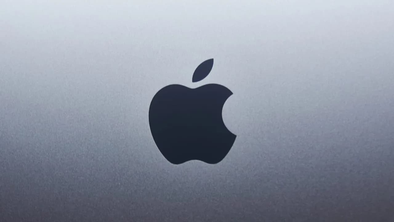 Apple Silicon auf Qwen 3.8: MLX.fast bringt 171 Prozent Leistungssteigerung