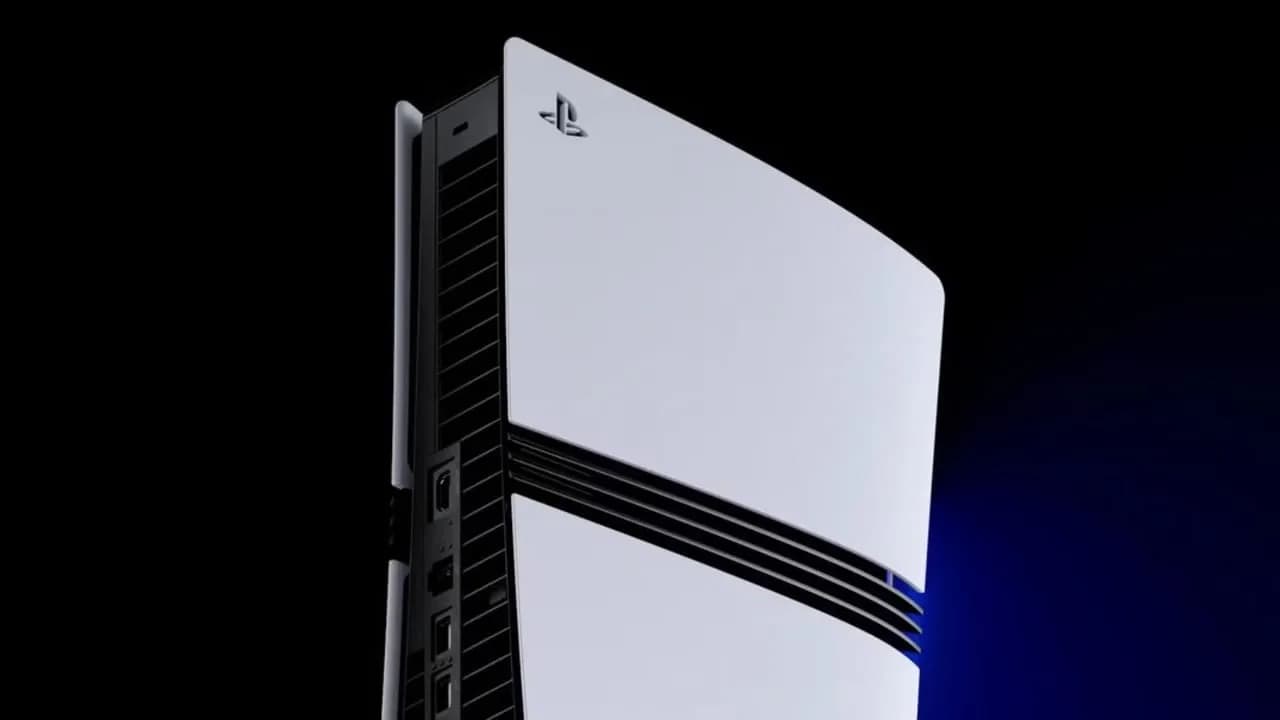 Sony warnt vor dem Ende der ra fr physische PlayStation-Spiele