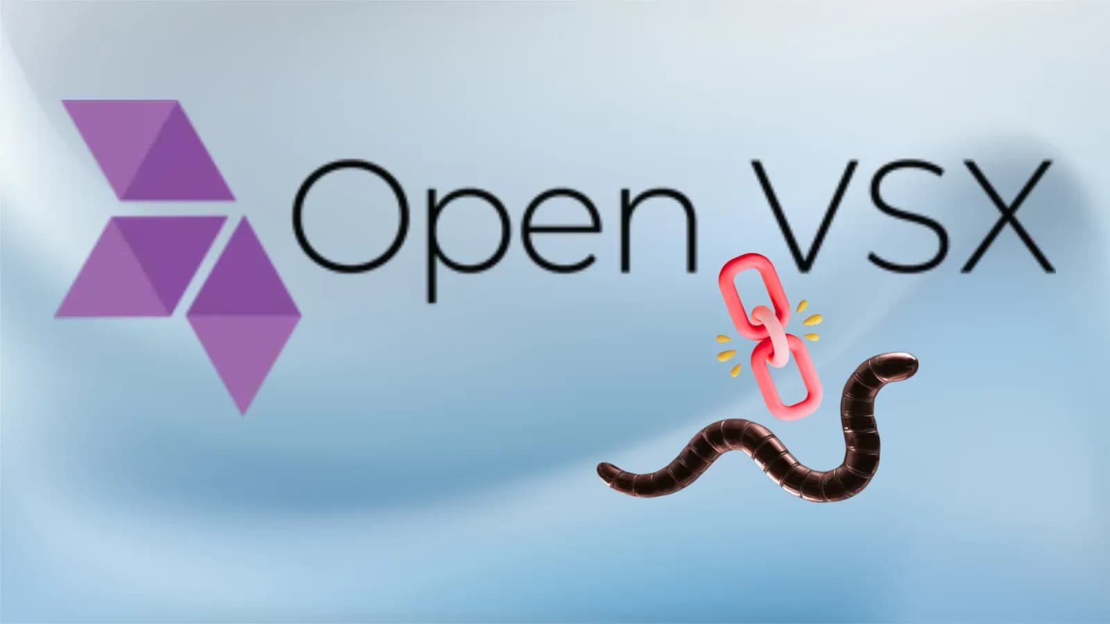 73 Open VSX Sleeper Extensions in Verbindung mit GlassWorm verknüpft neue Malware-Kampagne