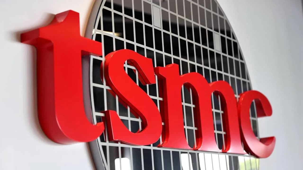 Engpass bei KI-Chips: TSMC kann der Nachfrage nicht mehr folgen, Intel greift ein
