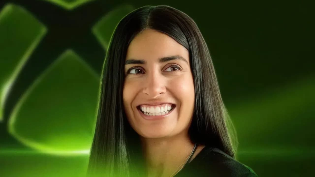Microsoft prüft radikale Optionen für Xbox, einschließlich Vertrieb und Partnerschaften.