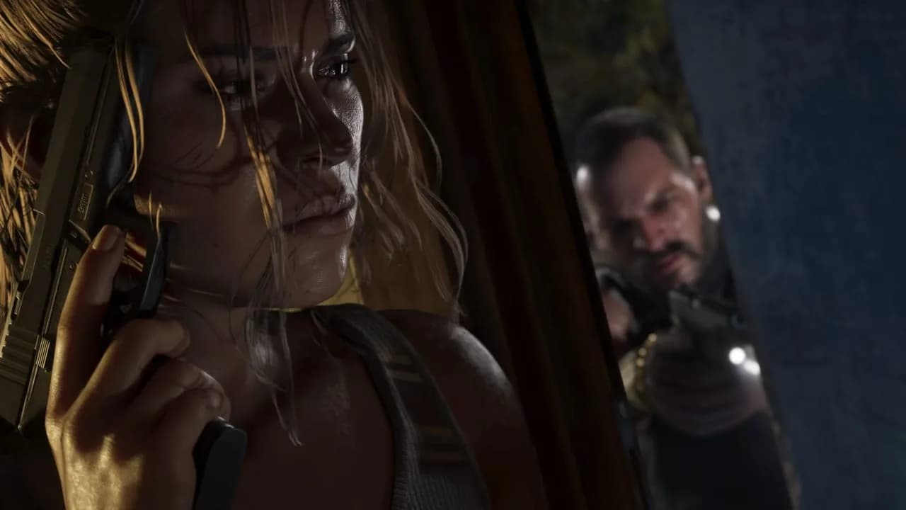 GTA 6-Rumour-Entwarnung: Danganronpa 2 ×2 wird mit ungewöhnlichem Grund verschoben