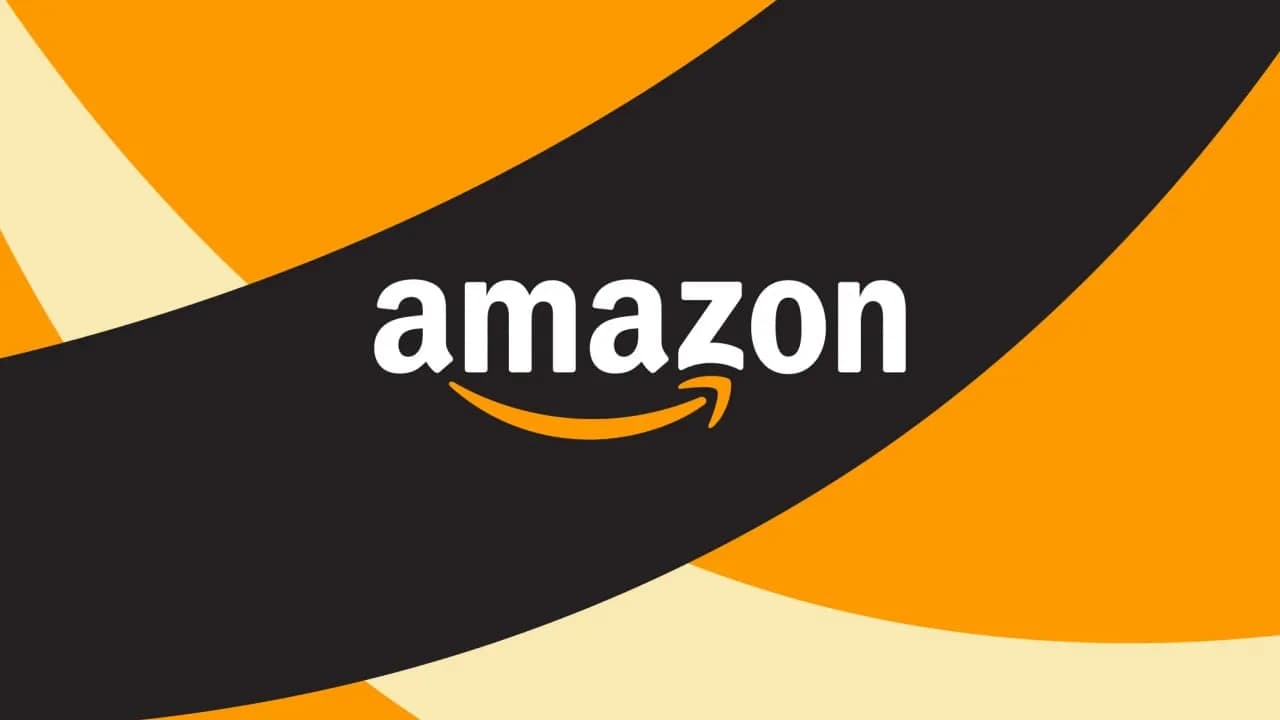 Amazon verklagt wegen versteckter Werbekosten: FTC und 22 Bundesstaaten erheben 20 Milliarden Dollar Schadensersatz