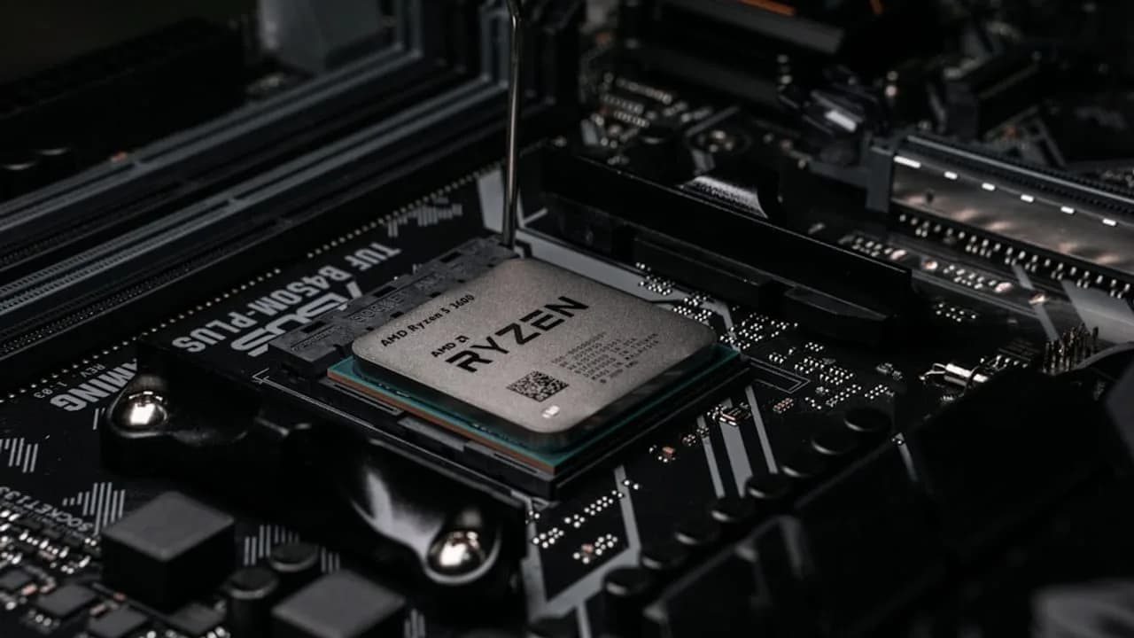 Chinas KI-Entwickler stoßen bei der Umstellung auf einheimische Hardware auf Software-Hürden
