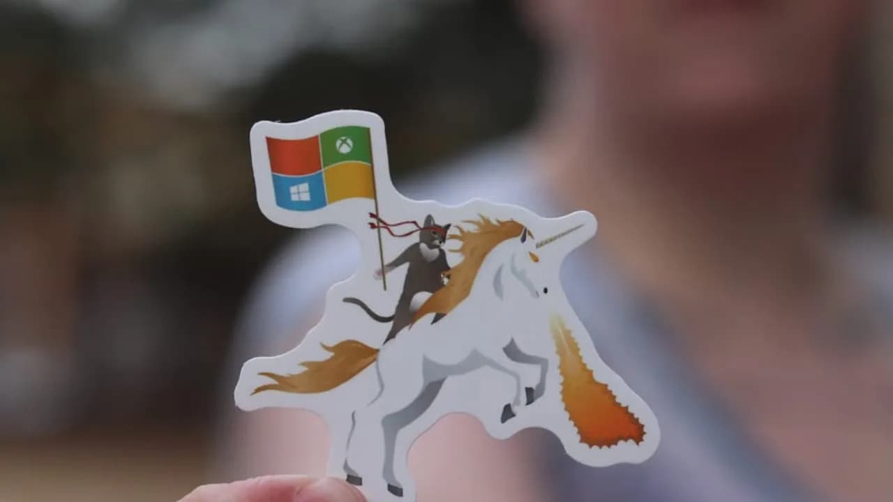 AfterQuery: Schnellstes YC Unicorn mit 3,2 Milliarden Bewertung