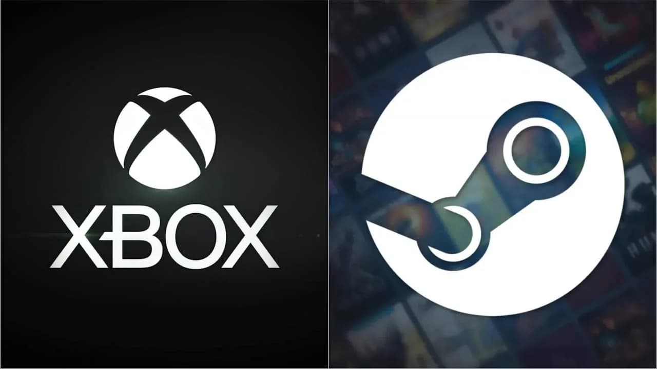 Xbox ändert mit der neuen Konsole Project Helix die PC-Strategie