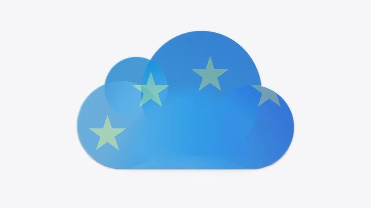 Italienische Behörden eröffnen neue Untersuchung gegen Apple wegen iCloud und DMA
