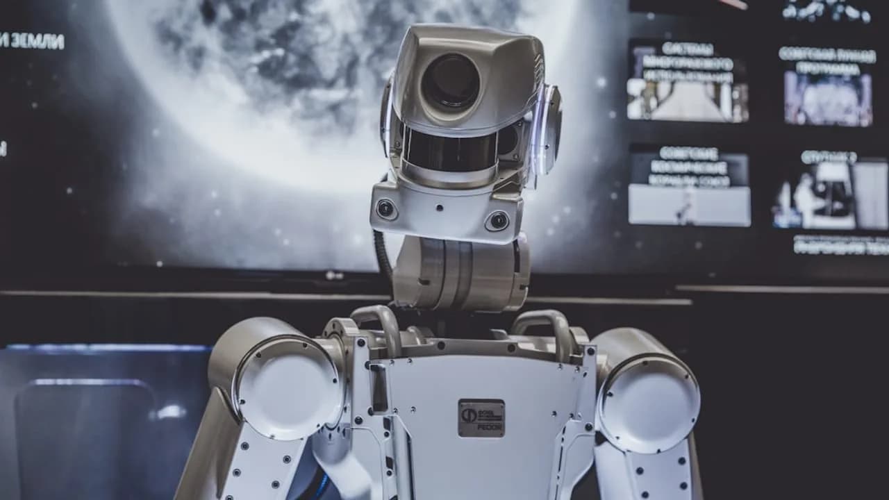 China reagiert scharf auf neue US-Technologieverbote