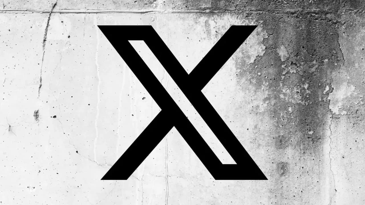 X macht den Algorithmus Open Source: Schatten-Verbote werden transparent