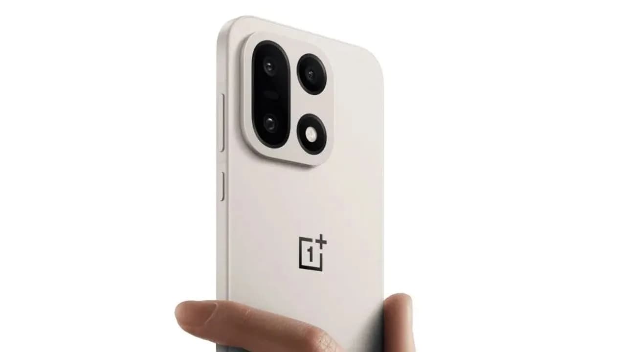 OnePlus zieht sich aus den US- und europäischen Märkten zurück