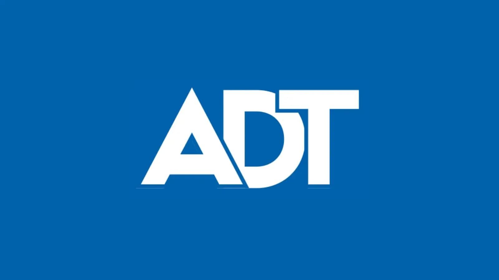 ADT bestätigt Datenleck nach Behauptung von ShinyHunters über Datenabfluss