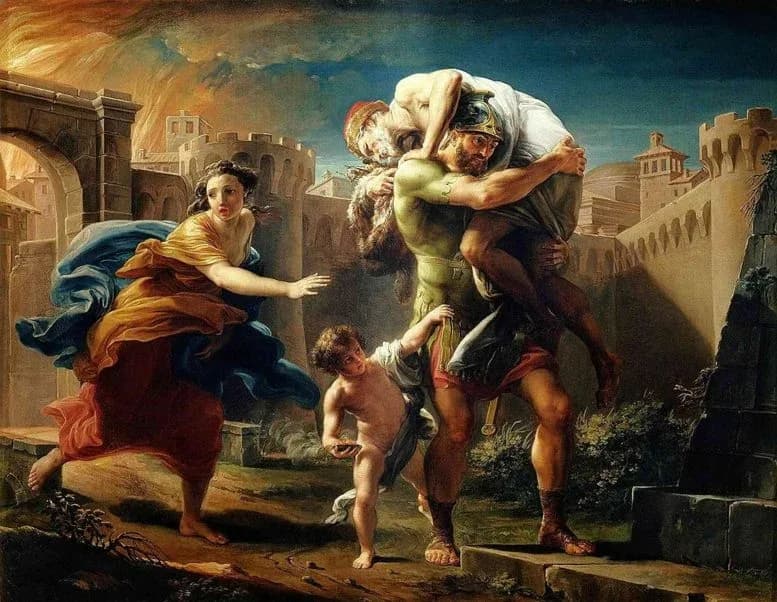 Archäologen entdecken unerwartete Funde in einer 1.600 Jahre alten ägyptischen Mumie