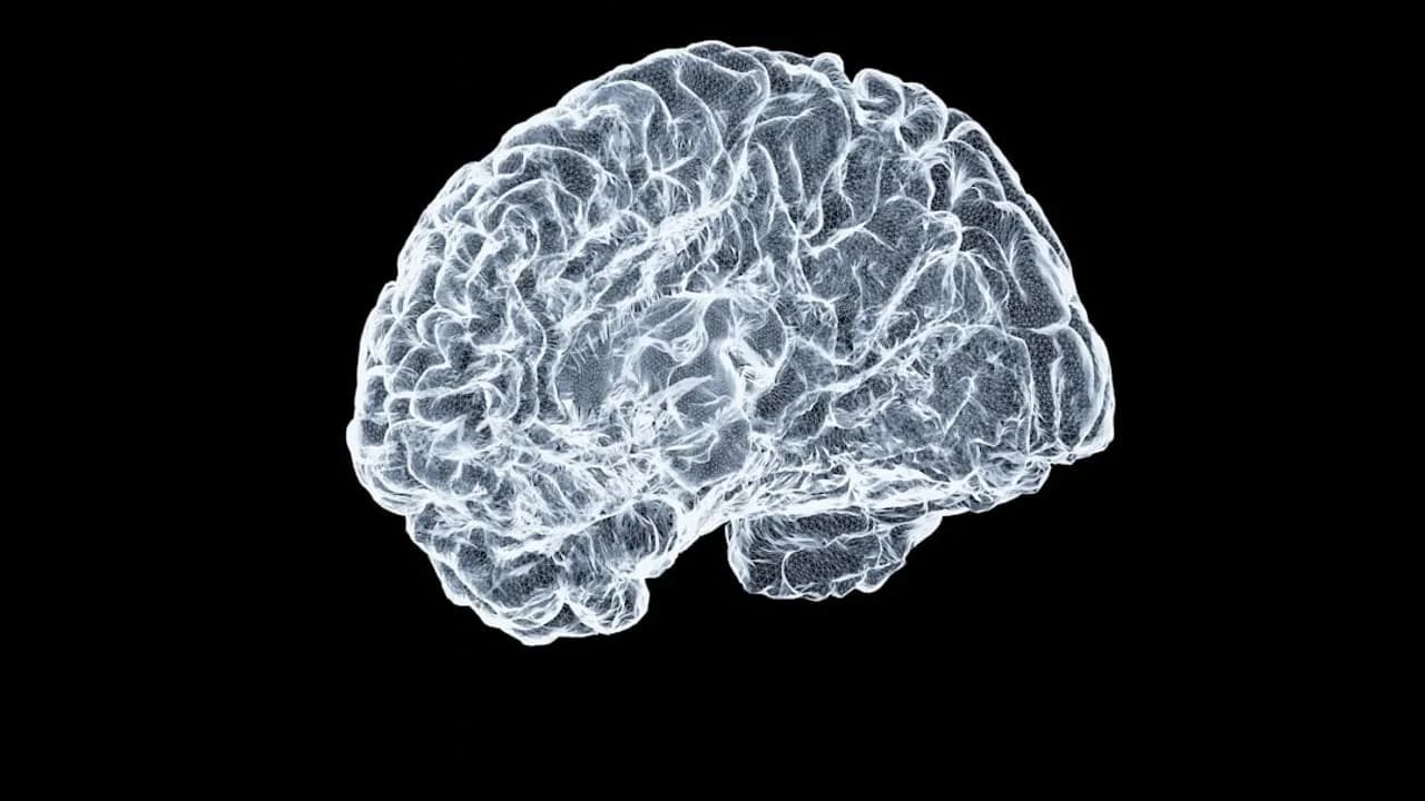 Chinesische Forscher haben einen neuen Fortschritt bei Gehirn-Computer-Schnittstellen erzielt: Ein Implantat kann nun innerhalb von zehn Minuten über eine Vene verpflanzt werden.