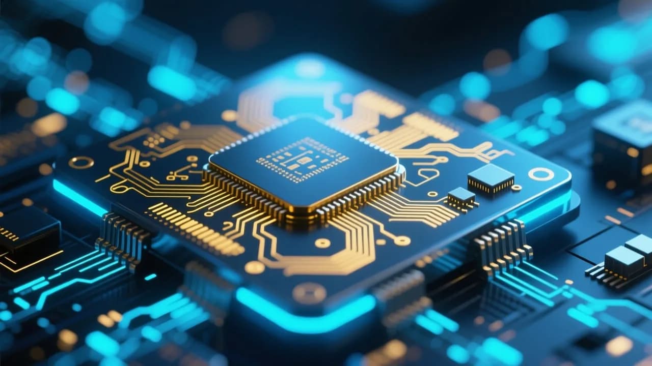 Huawei überwindet mit intelligenten Designs die Grenzen der Litografie im neuen Kirin-Prozessor
