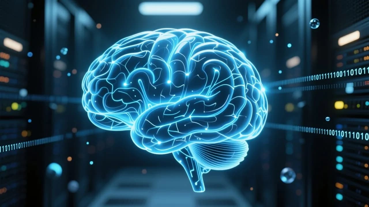 China plant eine Beschleunigung der künstlichen Intelligenz: Xi Jinping wird auf der Weltkonferenz für künstliche Intelligenz sprechen