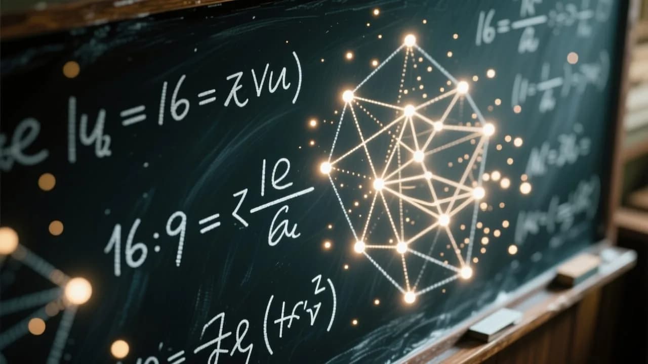 Anthropics neues KI-Modell überschreitet kritische Grenzen der Riemann-Hypothese