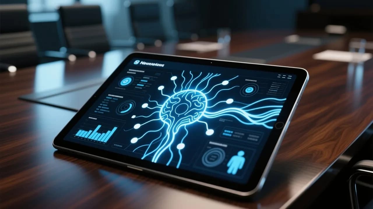 OpenAI-Modell-Veröffentlichung unterliegt strengen regulatorischen Prüfverfahren