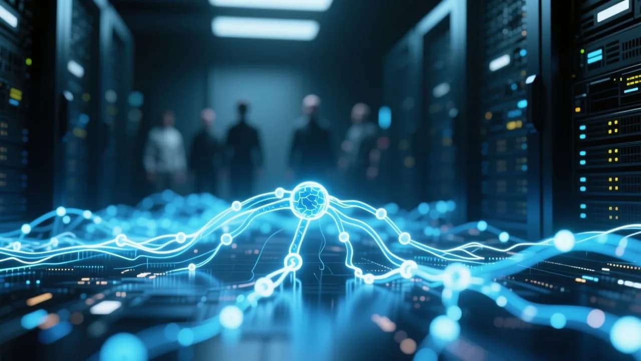 IBM und OpenAI bündeln ihre Kräfte für die Integration von Unternehmenskünstlicher Intelligenz