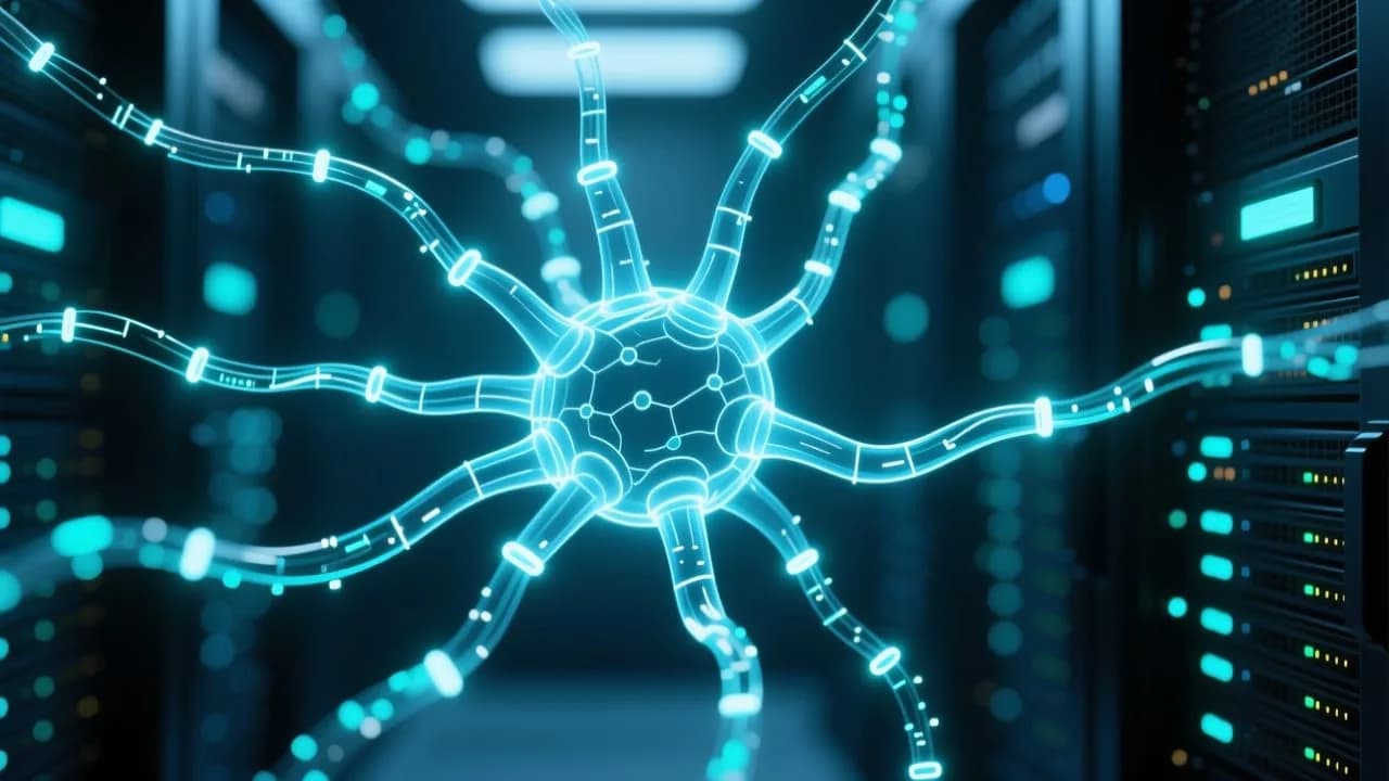 Open-Source-KI-Plattform Ollama erhält 65 Millionen Dollar Investition
