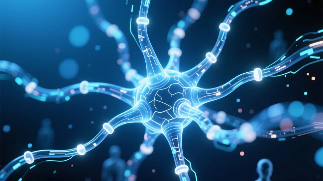Kimi K3 und OpenAI: Sorgen um Open-Source-KI-Modelle in den USA?