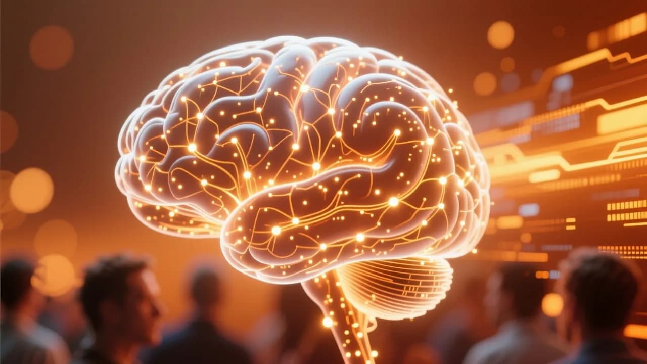 Anthropic steigert Jahresumsatz auf 65 Milliarden Dollar