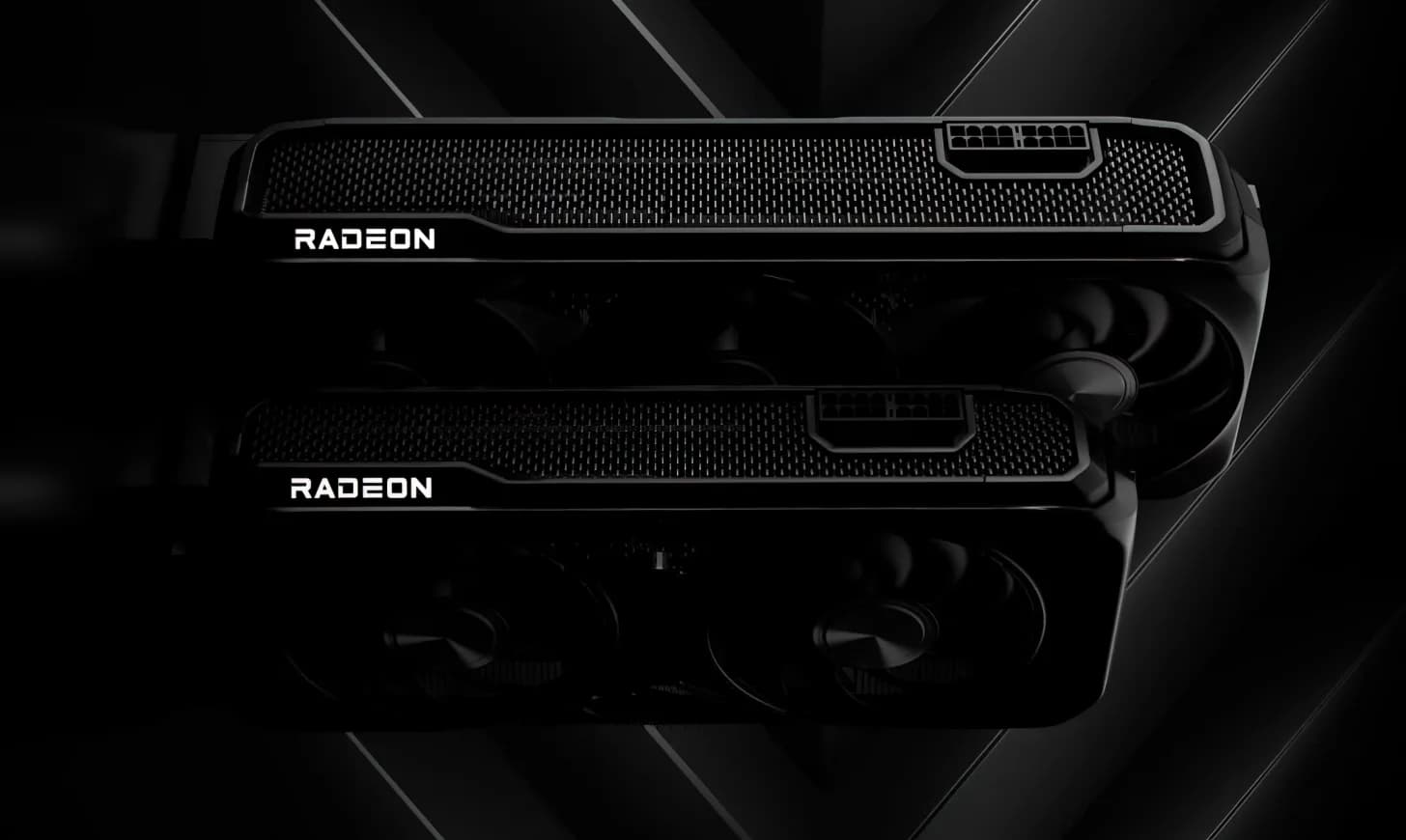 AMD Radeon RX 9070 XT und RX 9060 XT stürzen in Japan unter MSRP ab – trotz globaler RAM-Preiskrise