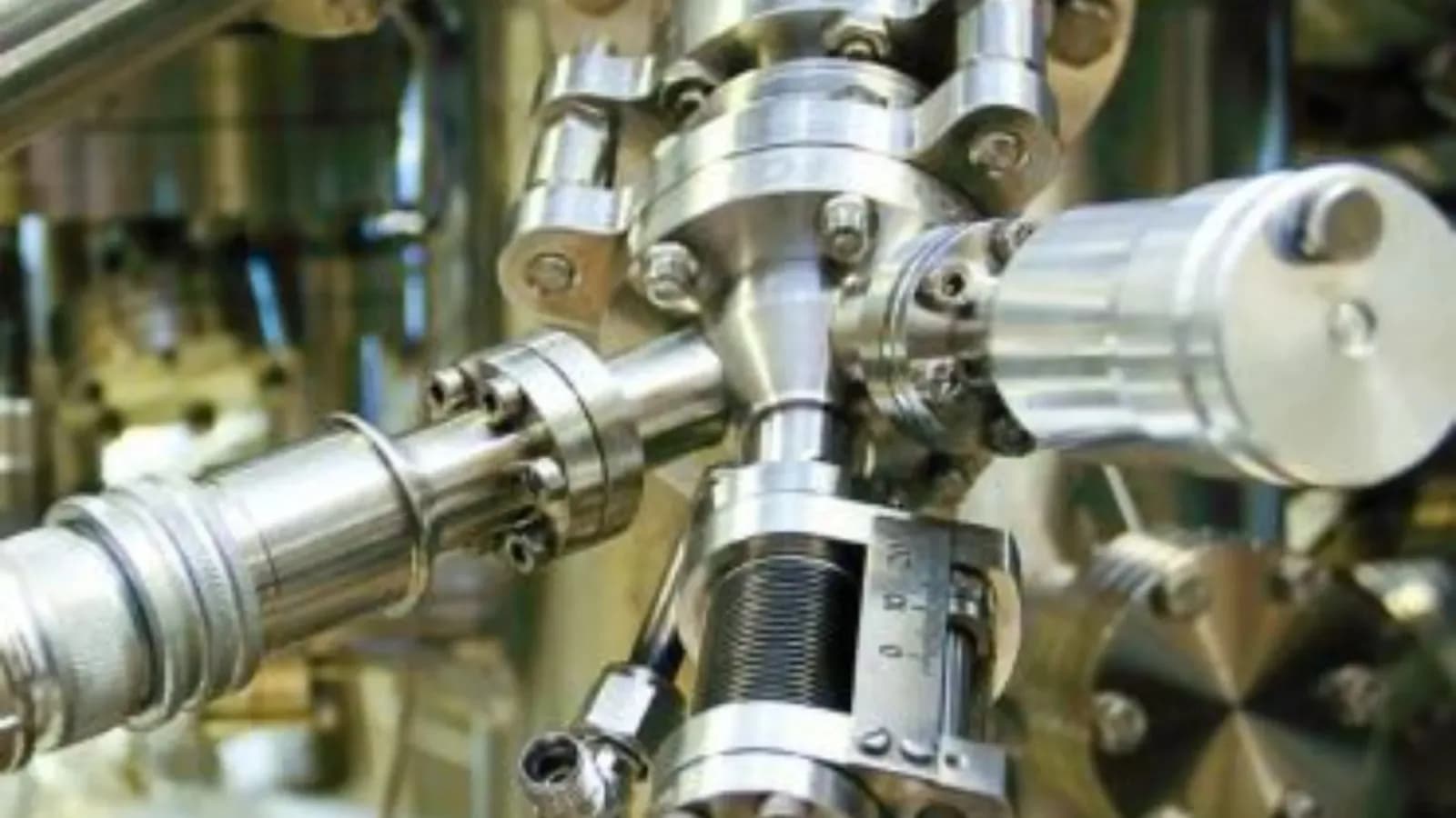 Neuer US-Deal zielt darauf ab, Halbleitermaterial aus Aluminiumabfällen zu gewinnen