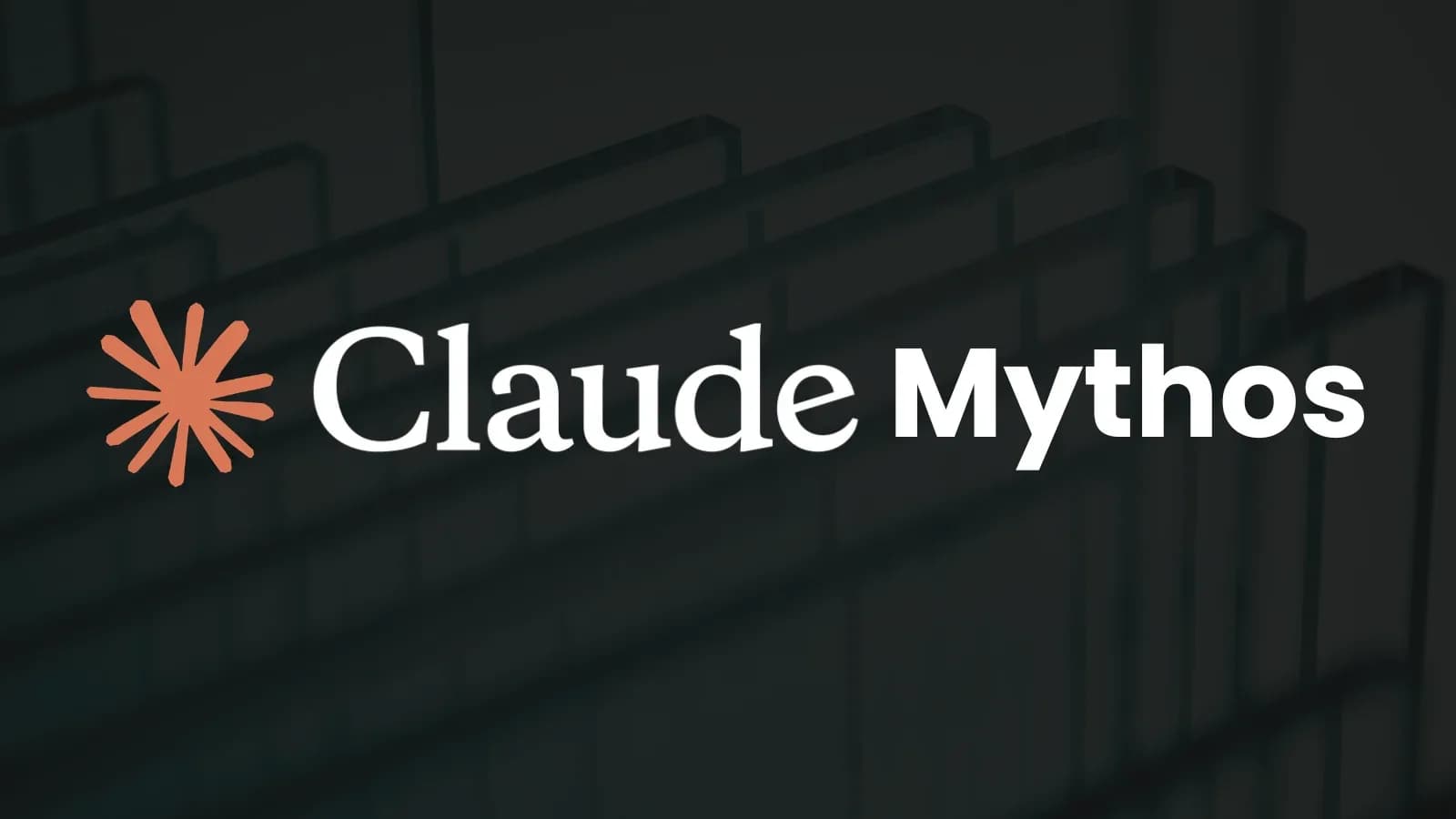 Anthropic erweitert Claude-Mythos-Vorschau für Project Glasswing auf 150 neue Unternehmen