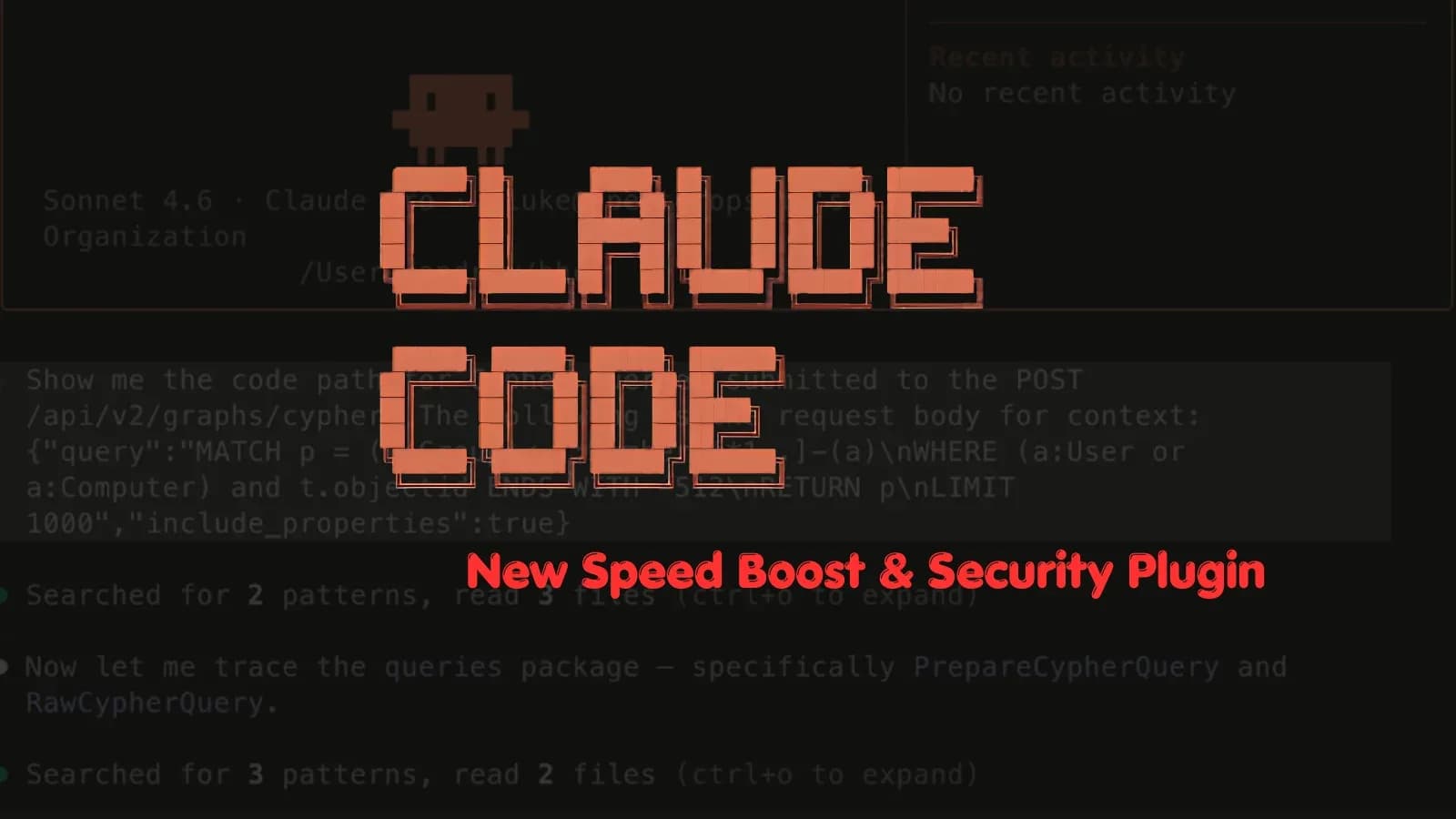 Anthropic aktualisiert Claude Code mit Sicherheits-Plugin und schnellerer Performance